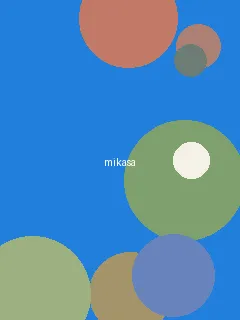巴基斯坦遭袭击 - 三笠角色图