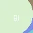 巴基斯坦遭袭击 - Bilibili
